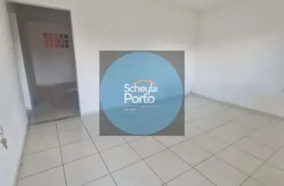 Apartamento à venda no cambolo, porto seguro | 2 quartos, 71m² r$230.000,00