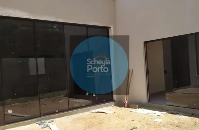 Casa à venda em Arraial D´Ajuda, Porto Seguro 