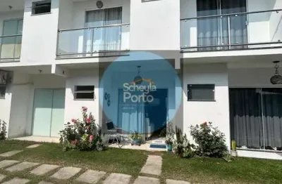 Venda apartamento 2 suítes em praia do muta - porto seguro r$ 530.000,00