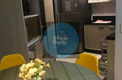 Apartamento à venda no paraíso dos pataxós, porto seguro, 115m²