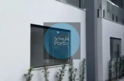 Apto praia de taperapuan - xurupita: 72m², 2 suítes, por r$500.000,00