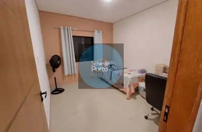 Casa em tabapiri, porto seguro: 118m², 3 quartos, 1 suíte,  por r$780.000,00  para venda