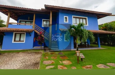 Imóvel em coroa - porto seguro: apartamento de 103m² com 2 dormitórios, 1 suíte e banheiro por r$ 680.000 para venda