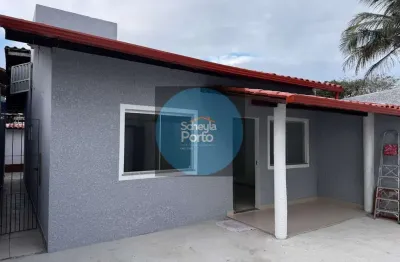 Apartamento à venda no cambolo, porto seguro: 2 quartos, 150m²