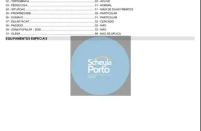 Casa de luxo em trancoso, porto seguro-ba: 4 suítes, 400m² e valor de r$4 milhões para venda