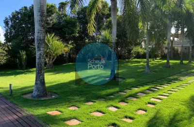 Casa com 11 quartos à venda em Arraial D´Ajuda, Porto Seguro 