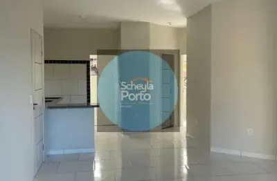 Venda de apartamento em village 1 - porto seguro: 3 dormitórios