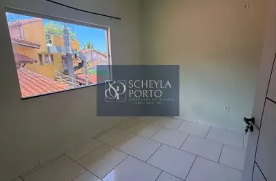 Venda de apartamento em village 1 - porto seguro: 3 dormitórios