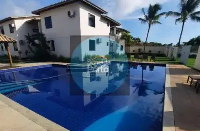 Venda apartamento 2 quartos beira mar taperapuan - porto seguro