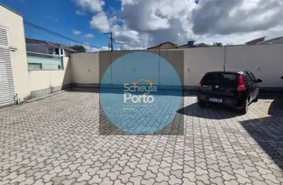 Venda de apartamento em cambolo - porto seguro por r$449.000