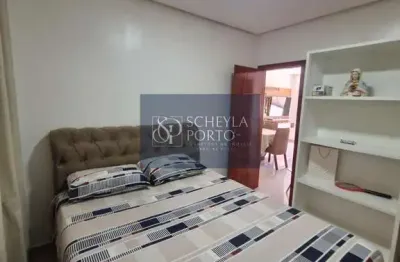 Apartamento à venda em village 1, porto seguro – 2 quartos, 68m²