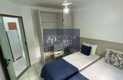 Apartamento à venda em taperapuan, porto seguro, 2 quartos, 56m² r$ 490.000,00