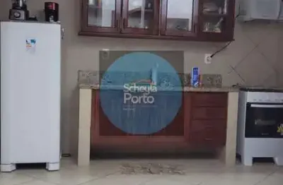 Apartamento com 1 quarto à venda no Praia De Taperapuan, Porto Seguro 