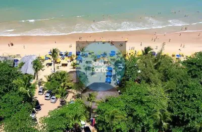 Casa de oportunidade em taperapuan com 5 dormitórios sendo 3 suítes r$1.800.000,00