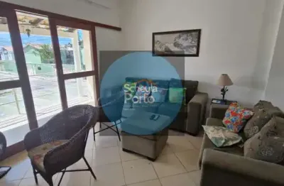 Apartamento em taperapuan, paraiso dos pataxos, porto seguro - 2 quartos, 88m² - r$590mil