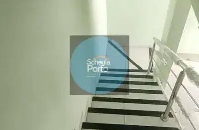 Apartamento em paraiso dos pataxos  -  porto seguro