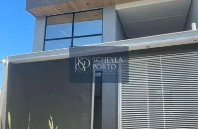 Casa em condomínio no cambolo, porto seguro: 3 quartos, 2 suítes