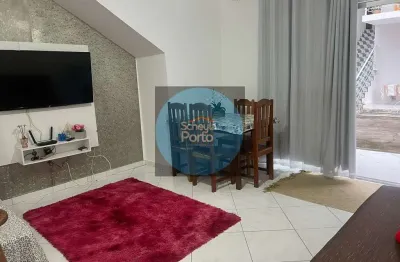 Apartamento- paraiso dos pataxos - porto seguro/ r$450,000