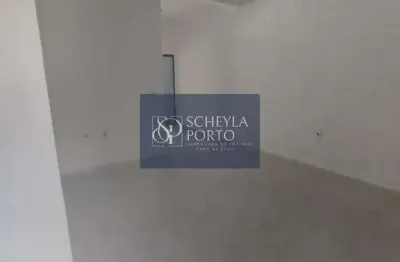 Casa à venda em miraporto, porto seguro: 2 quartos, 110m², r$270mil