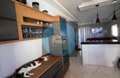 Sítio à venda em ibiruçu, porto seguro – 2 quartos, 130m²