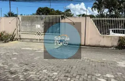 Apartamento à venda em fontana 1, porto seguro - 2 quartos, 69m²