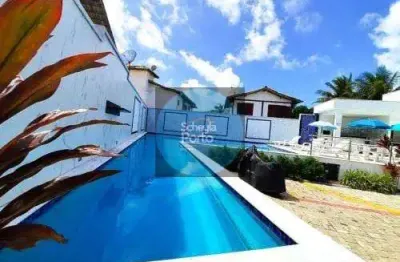 Apto duplex a 150mts praia de taperapuan. porto seguro - ba