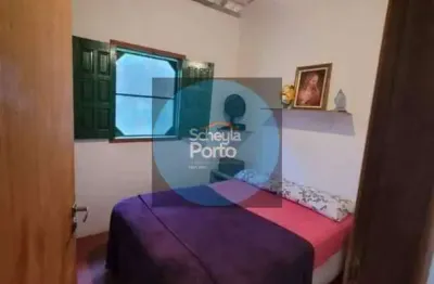 Casa com 3 quartos à venda em Caraiva, Porto Seguro 