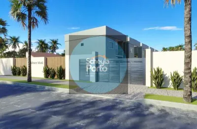 Imperdível: apartamento de 2 dormitórios na praia do muta por r$340.000 ,00