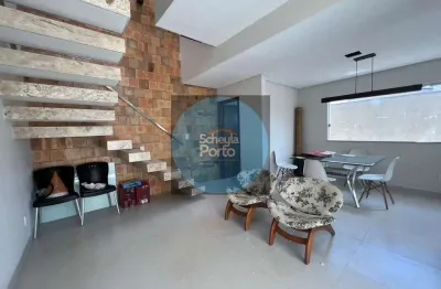 Casa à venda no Centro, Porto Seguro 