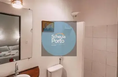 Casa de luxo em trancoso, porto seguro com 5 suítes e 2 banheiros à venda por r$ 4 milhões