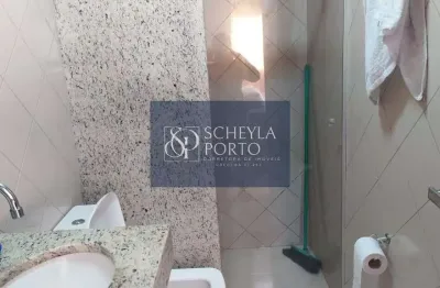 Loft à venda em tabapiri, porto seguro – 38m², 1 quarto, r$250mil