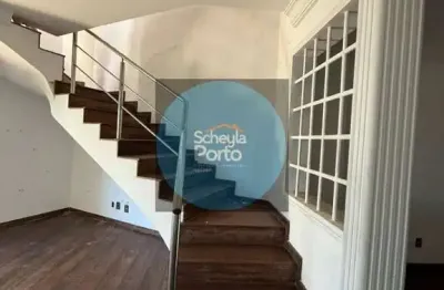 Cobertura em ondina, salvador: 4 suítes e 419m² por r$2,1m