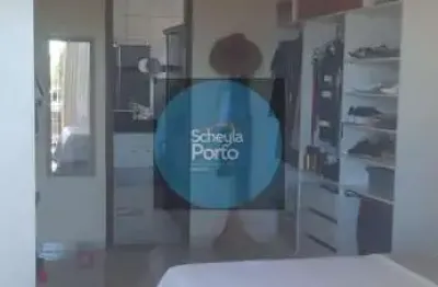 Casa à venda no Alto Do Mundaí, Porto Seguro 