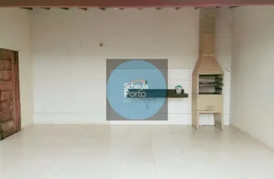 Apartamento em jardim villa verde   -  porto seguro