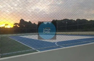 Lote/terreno em taperapuan - porto seguro por r$ 285.000: venda ou locação