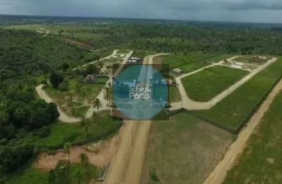 Casa de 2 dormitórios em jardins do porto, porto seguro - 75m² por r$ 350.000 para venda e locação