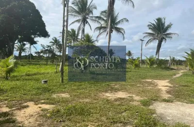 Chácara / sítio à venda na Zona Rural, Porto Seguro 