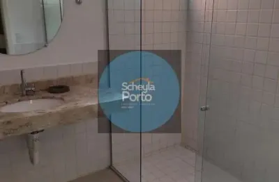 Casa à venda no Village II, Porto Seguro 