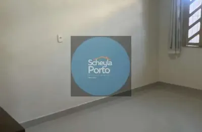 Casa no cambolo, porto seguro, 2 quartos à venda r$ 450.000,00