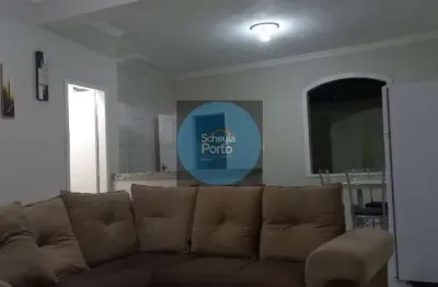 Pousada/chalé em village 1, porto seguro: 11 dormitórios e 11 suítes por r$3.790.000 para venda e locação