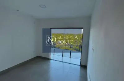 Casa à venda no Tabapiri, Porto Seguro 