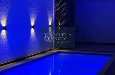 Casa com 3 quartos à venda no Loteamento Residencial Portobello, Porto Seguro 