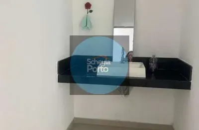 Casa com 3 quartos à venda no Village II, Porto Seguro 