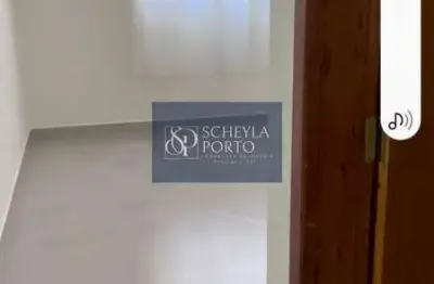 Apartamento à Venda em Campinho, Porto Seguro – 2 Quartos, 68m²