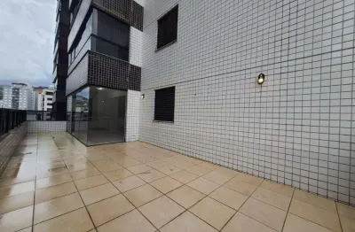 Magnifica área privativa com 180 m², 04 quartos, na melhor localização do buritis