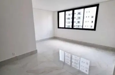 Magnifico apartamento 03 quartos, com 84m², na melhor localização do buritis