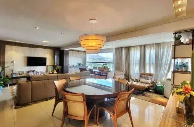 Apartamento 4 quartos, 3 suítes, 3 vagas, lazer completo no buritis.