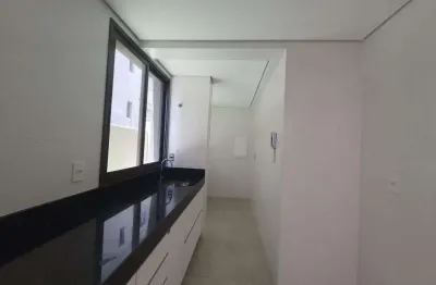 Apartamento com 2 quartos à venda na Rua Bernardo Guimarães, 3115, Santo Agostinho, Belo Horizonte