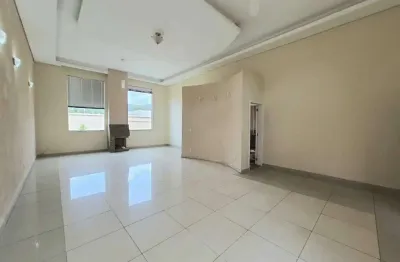 Casa com 3 quartos à venda na Avenida Vênus, 97, Vale do Sol, Nova Lima