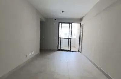 Apartamento com 2 quartos à venda na Rua Bernardo Guimarães, 3115, Santo Agostinho, Belo Horizonte